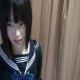 【XVIDEOS】もはや中●生どころか小学●っぽい制服少女ハメちゃいました！！これ大丈夫かっ！童顔過ぎるｗｗｗ