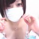 [エロい動画]ライブチャット！ライチャに高●生が！？早期削除に注意!!めちゃ可愛いです!!